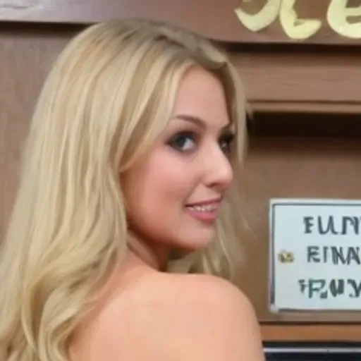 generador de imágenes porno con IA