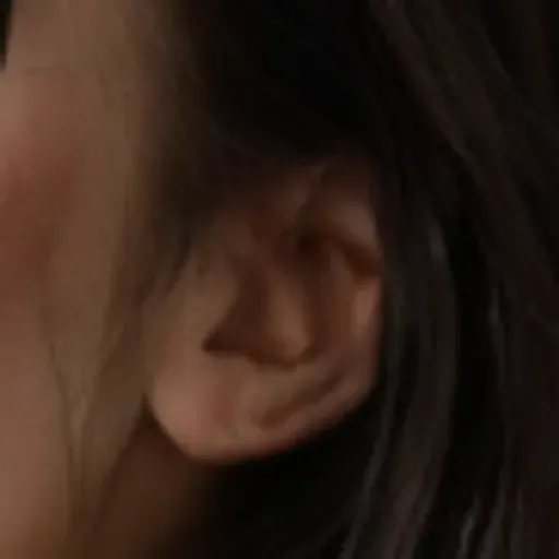 AI色情照片生成器