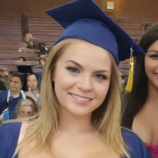 generatore di foto porno IA