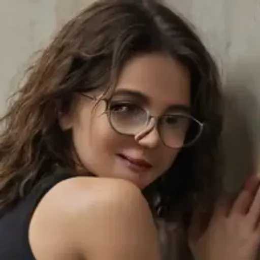 gerador de imagens pornô com IA