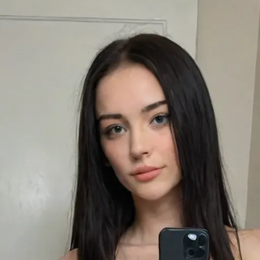 yapay zekâ porno görsel üretici
