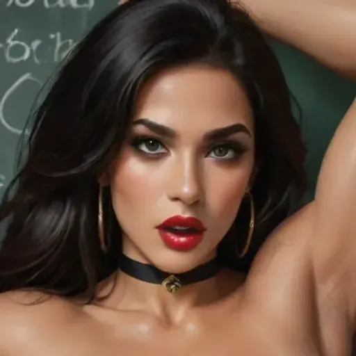 générateur d’images porno IA