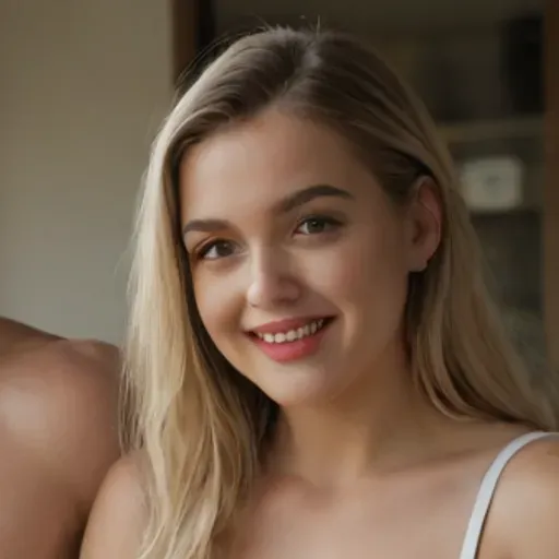 générateur de photos porno IA