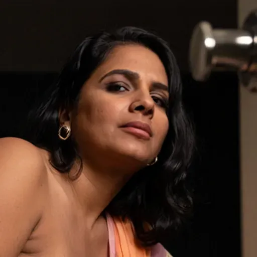एआई पोर्न इमेज जेनरेटर