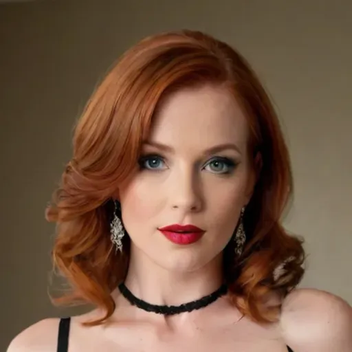 generador de imágenes porno con IA