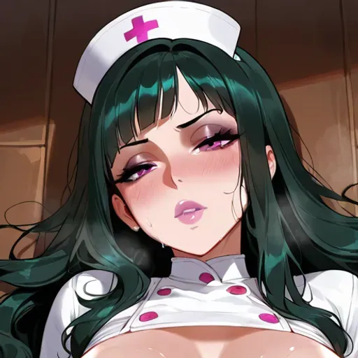 générateur d’images porno IA