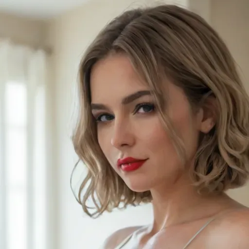 yapay zekâ porno görsel üretici