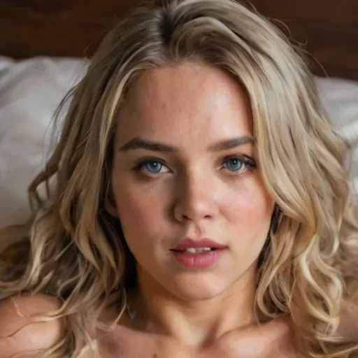 gerador de imagens pornô com IA