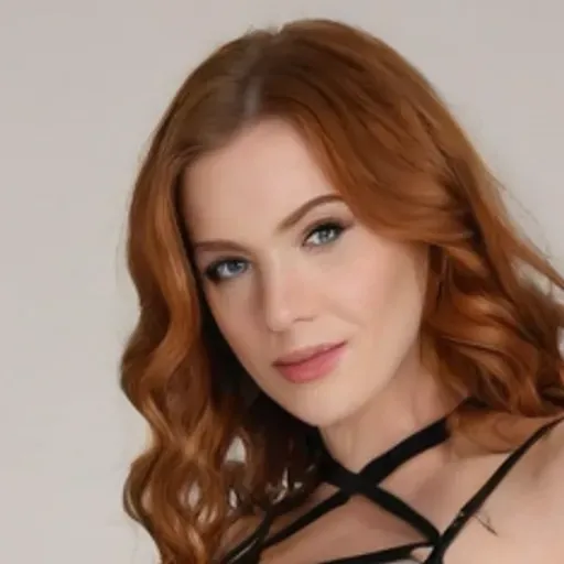 gerador de imagens pornô com IA