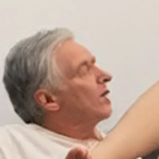 AI 포르노 사진 생성기