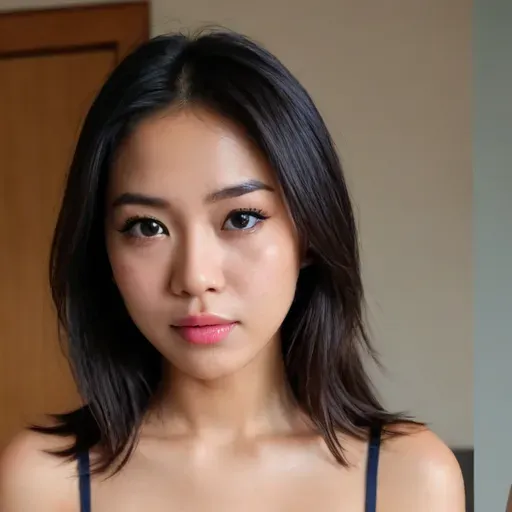 générateur de photos porno IA
