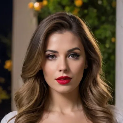 generador de imágenes porno con IA