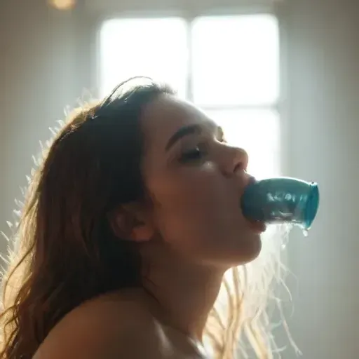 AIポルノ画像ジェネレーター