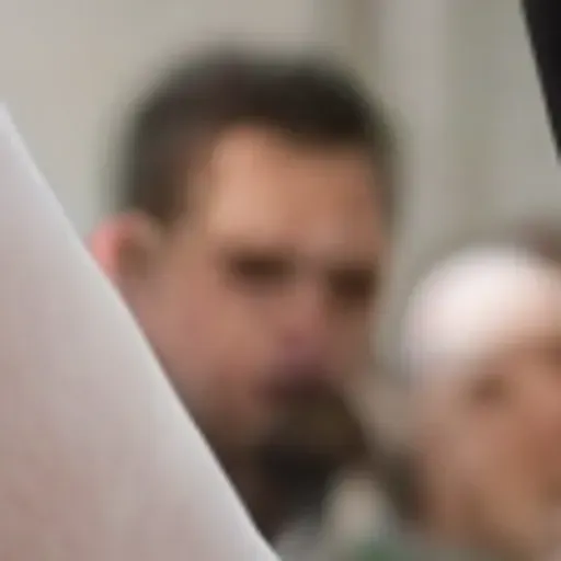 yapay zekâ porno foto üretici