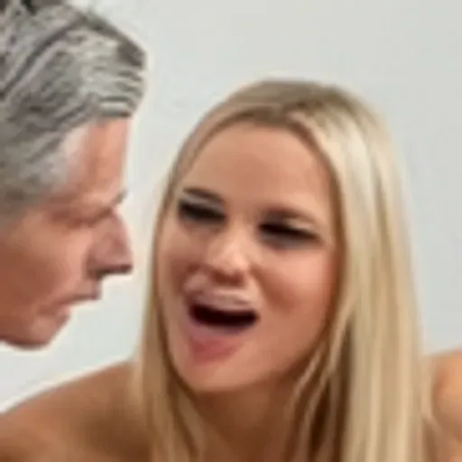 KI-Pornobildchen-Generator