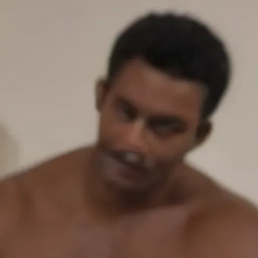 generatore di foto porno IA