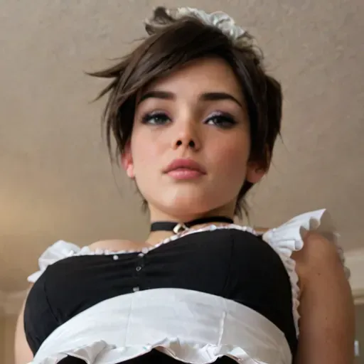 générateur d’images porno IA