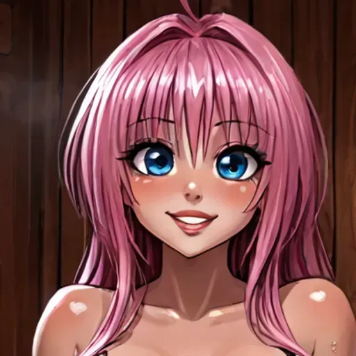 generador de imágenes porno con IA