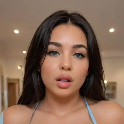 generador de imágenes porno con IA