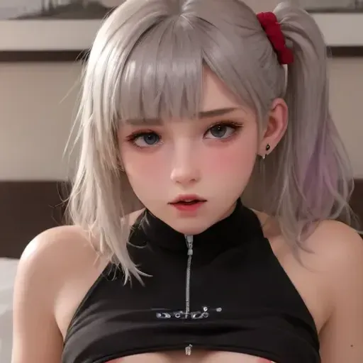 générateur d’images porno IA