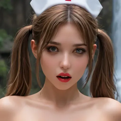 AIポルノ画像ジェネレーター