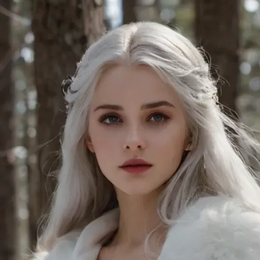 генератор порно-изображений на ИИ