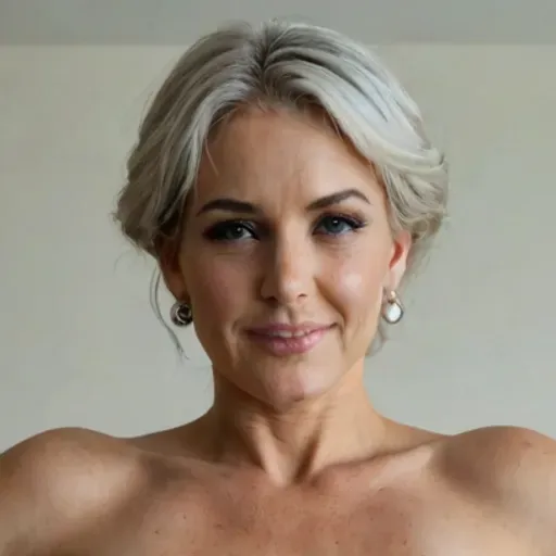 yapay zekâ porno görsel üretici