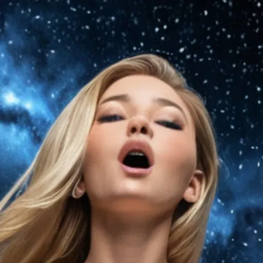 gerador de imagens pornô com IA