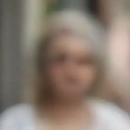 yapay zekâ porno foto üretici