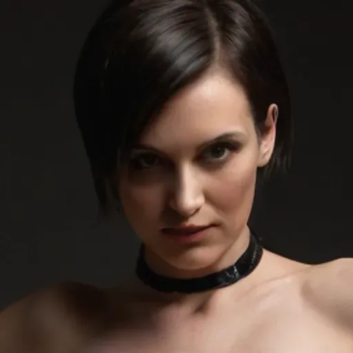 yapay zekâ porno görsel üretici