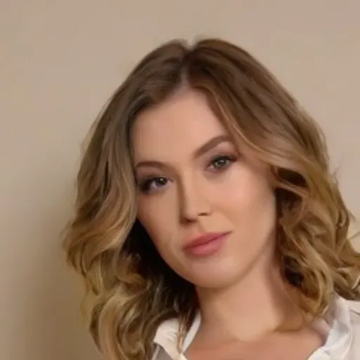 generador de imágenes porno con IA