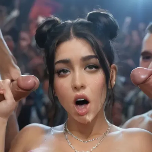generador de imágenes porno con IA