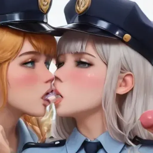 AI porn pic generator