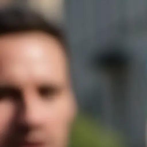 yapay zekâ porno foto üretici