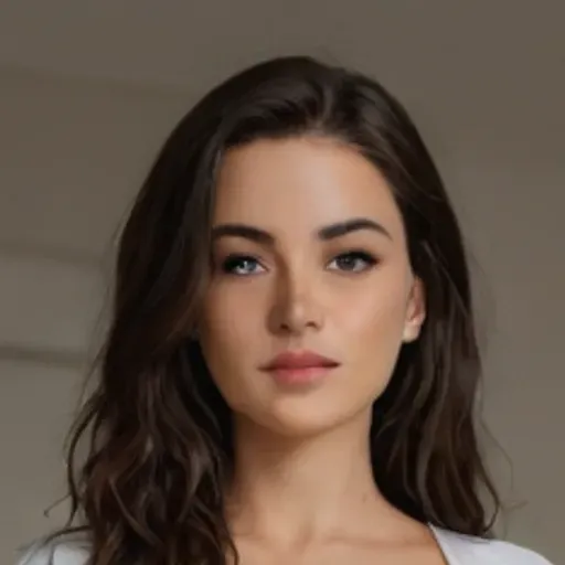 yapay zekâ porno görsel üretici