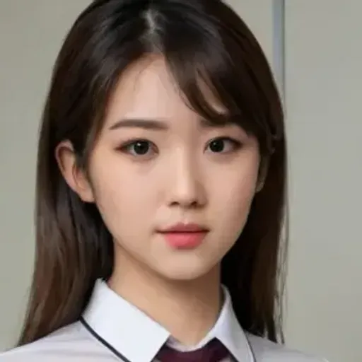 Penghasil gambar lucah AI