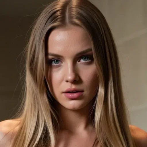 gerador de imagens pornô com IA
