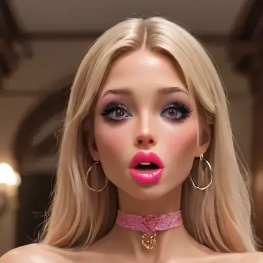 yapay zekâ porno görsel üretici