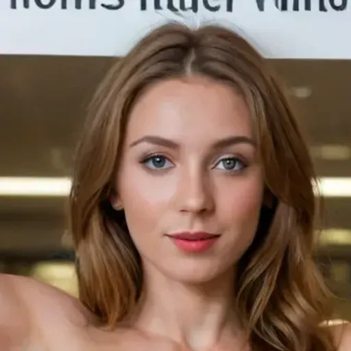 generador de imágenes porno con IA