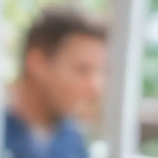 generatore di foto porno IA