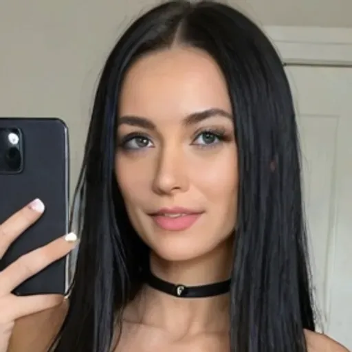 generador de imágenes porno con IA