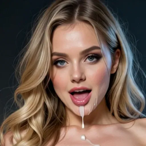 generador de imágenes porno con IA