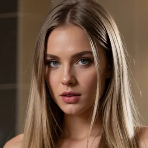 gerador de imagens pornô com IA