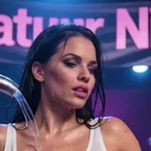 générateur de photos porno IA