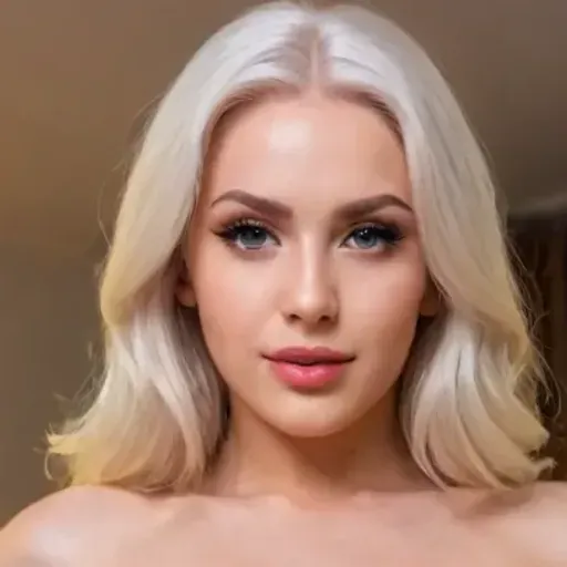yapay zekâ porno görsel üretici
