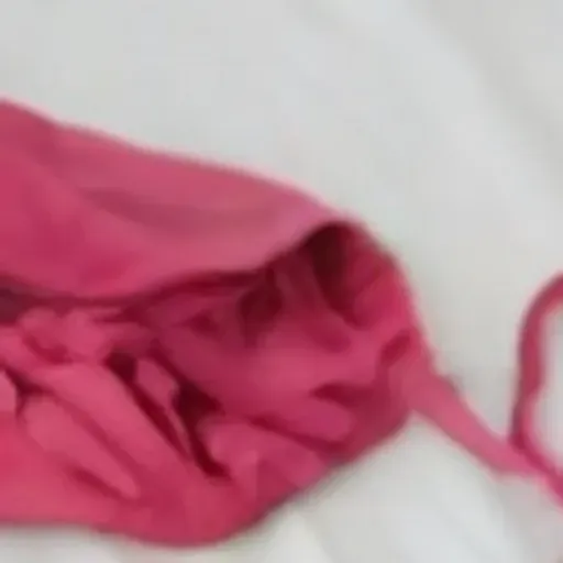 AI色情照片生成器