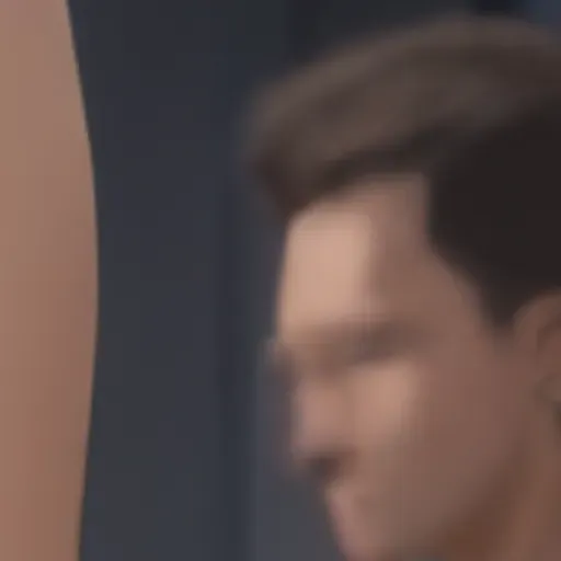 yapay zekâ porno foto üretici