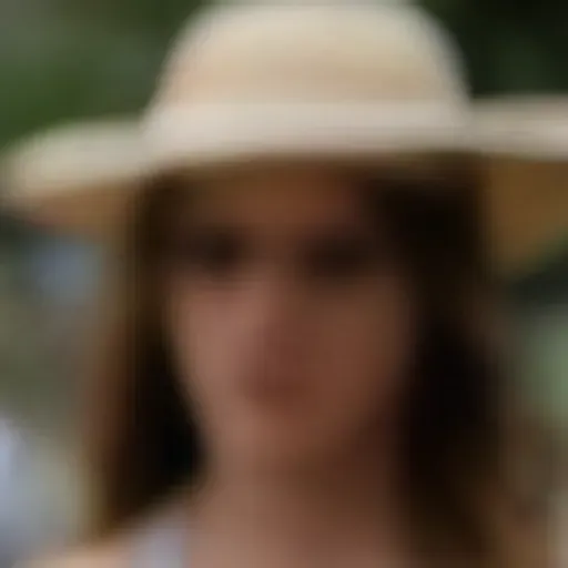 yapay zekâ porno foto üretici