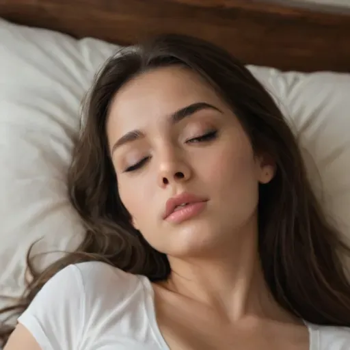 Generator obrazów pornograficznych z wykorzystaniem sztucznej inteligencji