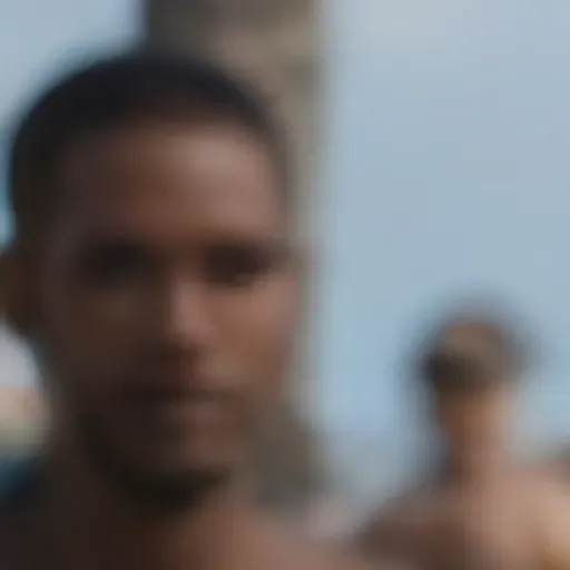 gerador de imagens pornô com IA